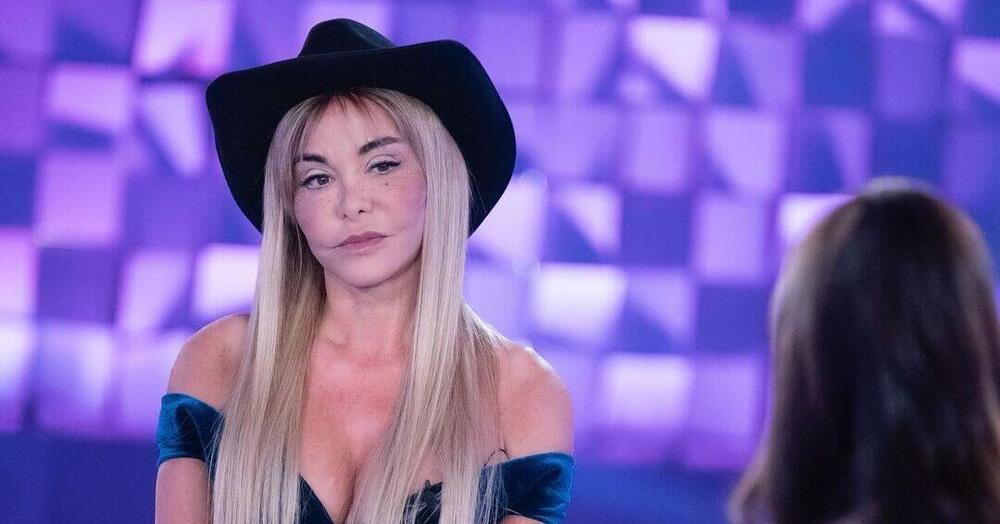 Sanremo: il &ldquo;flirt&rdquo; tra Gu&egrave; e Vera Gemma, Renga e Nek inseparabili, Emma furbissima. E sugli esclusi&hellip; A tutto gossip con Alessi