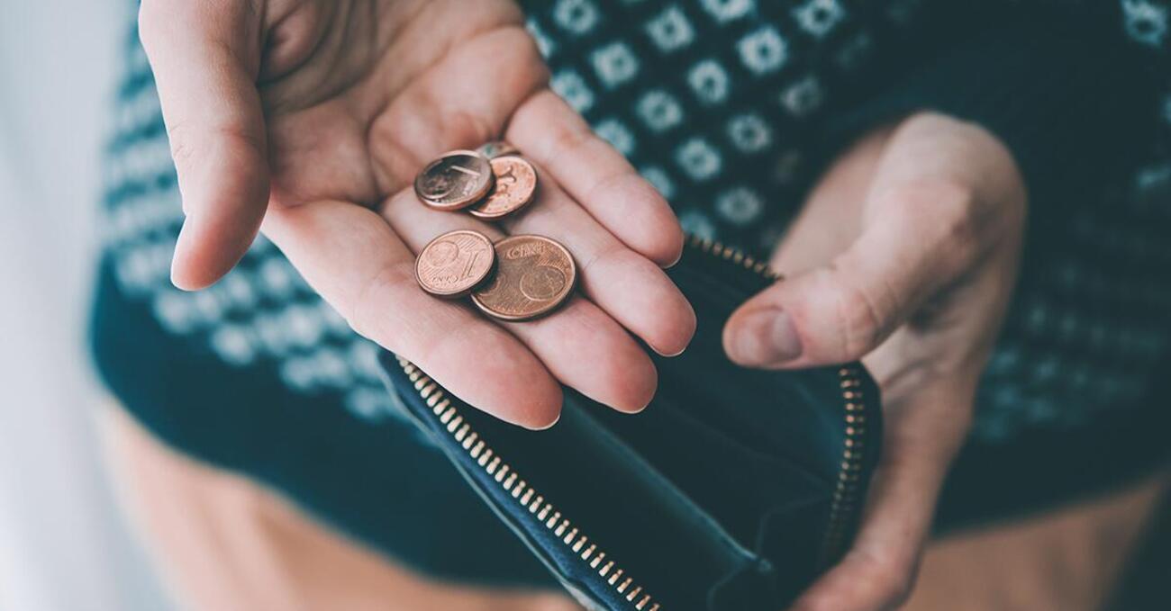 Scandalo banche, ma cos&#039;&egrave; questa storia dell&#039;Euribor manipolato? E i risparmiatori saranno rimborsati? Ecco cosa sta succedendo: in ballo decine di miliardi