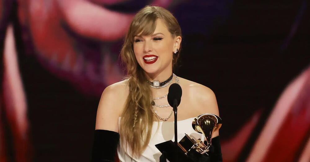 I Grammy Awards sono un paradiso femminista? Su 12 premi 11 sono vinti da donne: &egrave; un complotto contro i maschi? O, come pu&ograve; accadere a parti invertite, vince semplicemente chi &egrave; pi&ugrave; bravo?