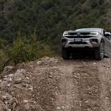 The Amarok Dream, Episode 1: Le tavole da surf di Huh Shapes con Volkswagen Amarok [VIDEO]  7