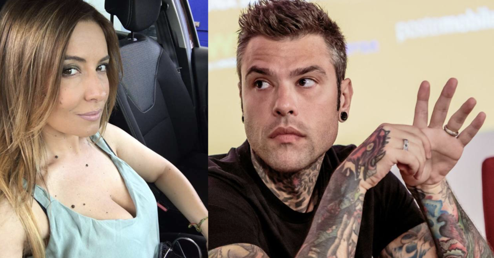 Fedez sfida la Lucarelli? &ldquo;Mossa intelligente per rientrare sui social senza la Ferragni&rdquo;. Intervista all&rsquo;esperto Orlowski. E su Renzi attaccato su Il Fatto dice&hellip;