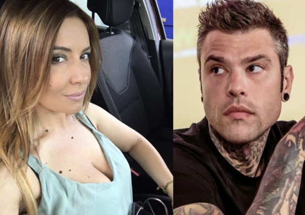 Fedez sfida la Lucarelli? &ldquo;Mossa intelligente per rientrare sui social senza la Ferragni&rdquo;. Intervista all&rsquo;esperto Orlowski. E su Renzi attaccato su Il Fatto dice&hellip;