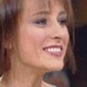 Tiziana Cialdea