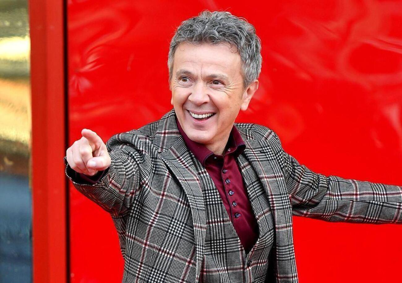 Dopo il no di Amadeus, Pupo canta in Russia da Putin: &ldquo;Fuori da Sanremo perch&eacute; la canzone non era politicamente corretta?&rdquo;. E sull&rsquo;Ucraina&hellip;