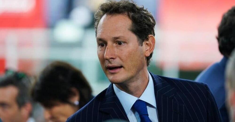 Ma a John Elkann interessa davvero delle auto? Altro che Agnelli (non Gianni, ma Giovanni). E gli investimenti alternativi a Stellantis di Exor come Philips...