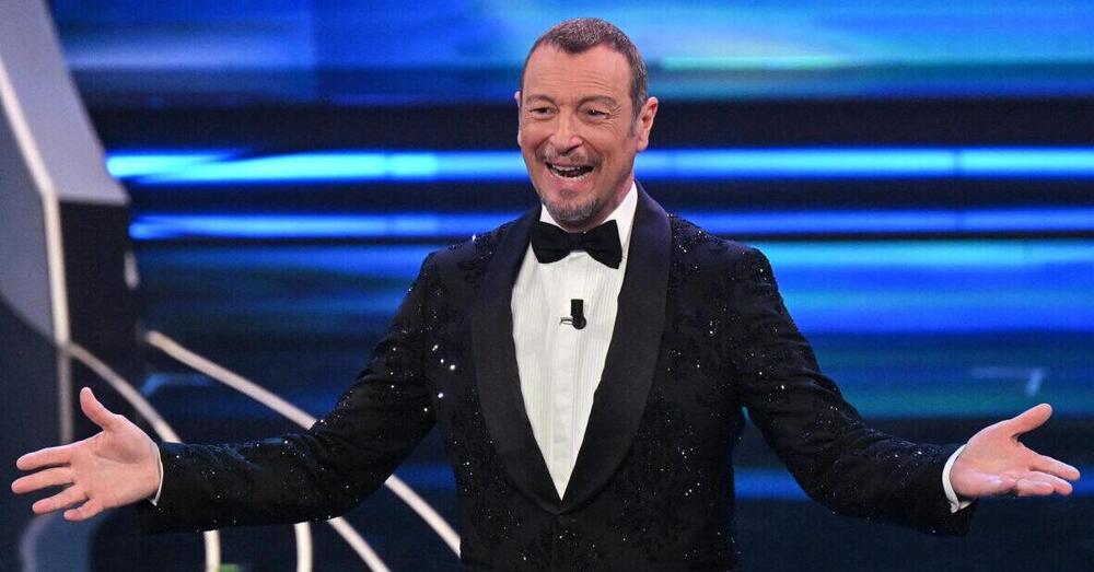 Sanremo 2024, ecco la scaletta definitiva della seconda serata del Festival con gli orari delle esibizioni e degli ospiti 