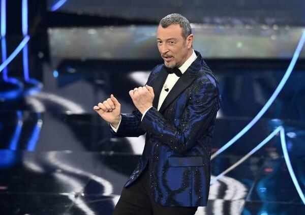 Sanremo 2024, ecco la scaletta definitiva della terza serata del Festival con gli orari delle esibizioni e degli ospiti