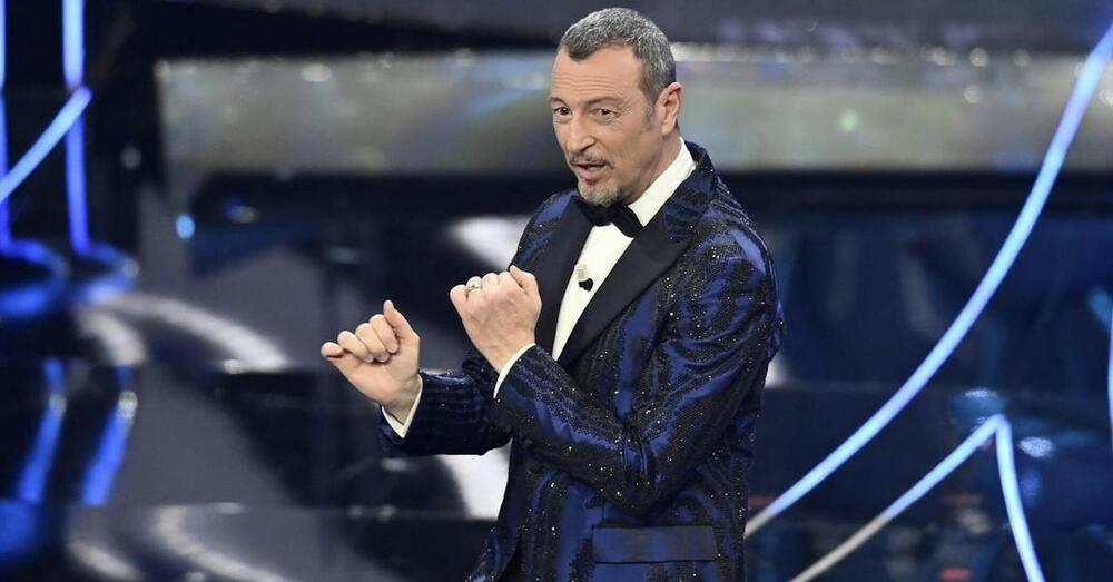 Sanremo 2024, ecco la scaletta definitiva della terza serata del Festival con gli orari delle esibizioni e degli ospiti