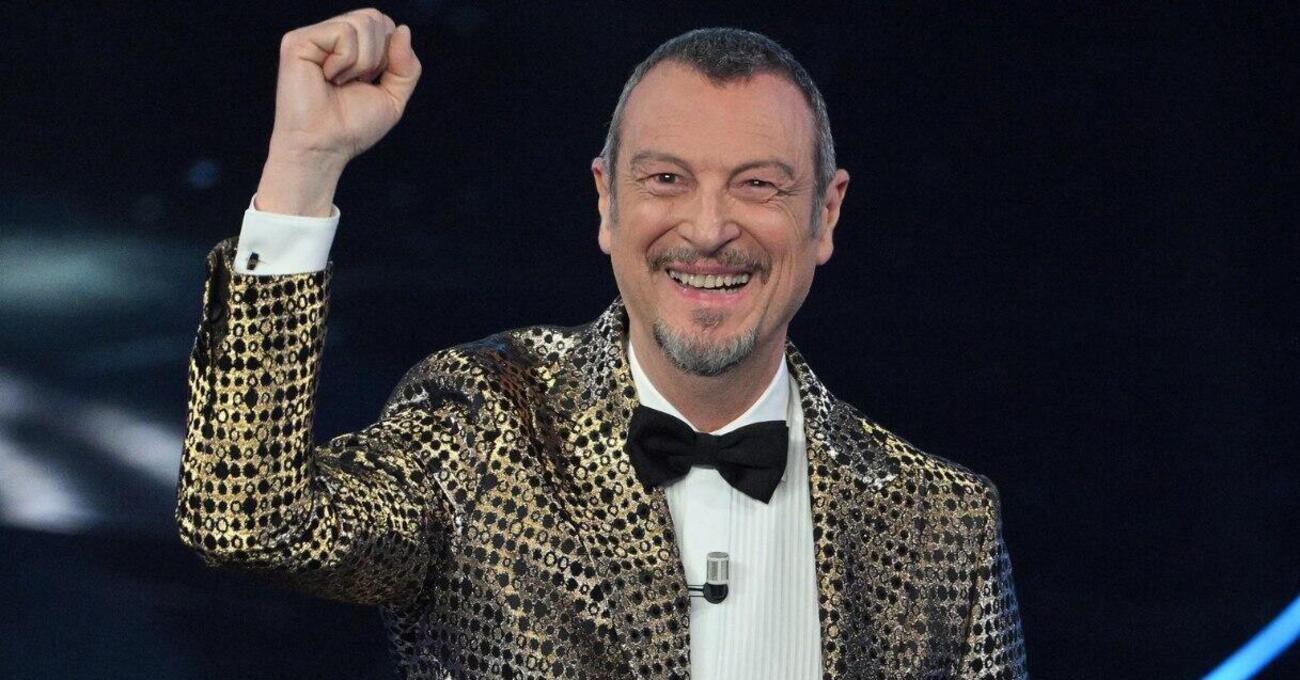 Sanremo 2024, ecco la scaletta definitiva della quarta serata del Festival con gli orari delle esibizioni e degli ospiti