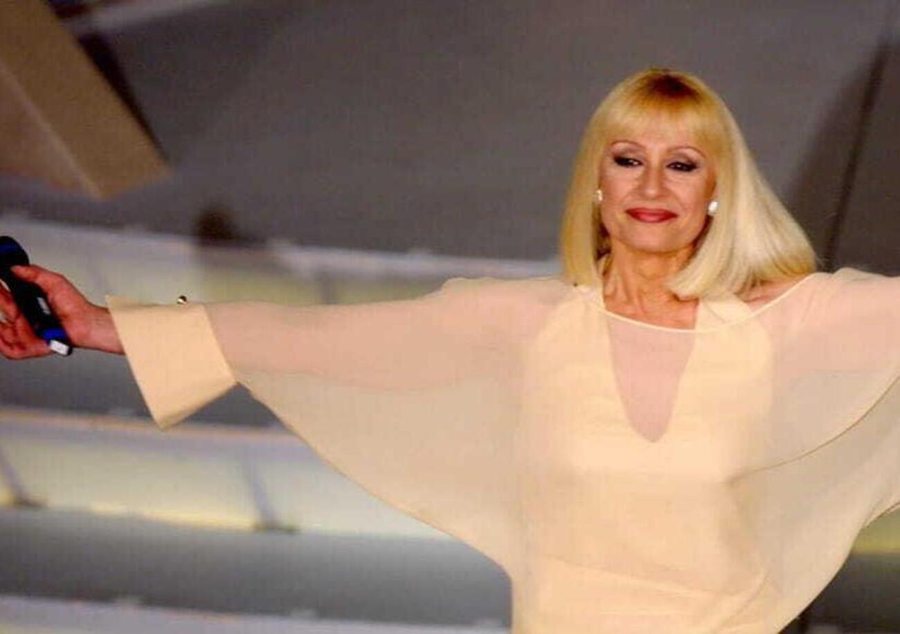 Sanremo 2024 &egrave; uguale a quello di cinquant&rsquo;anni fa. Ma non doveva essere il migliore di sempre? Classifiche, singoli e tv... non &egrave; cambiato niente, tranne il numero di telespettatori
