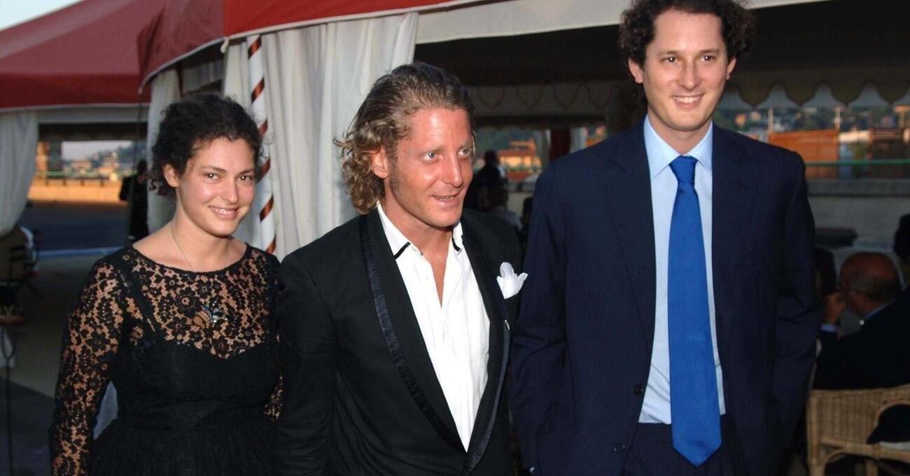 Eredit&agrave; Agnelli e &ldquo;passione per i contanti&rdquo; degli Elkann, ma cos&rsquo;&egrave; la storia dell&rsquo;antiriciclaggio e dell&rsquo;uso &ldquo;disinvolto&rdquo; di John, Lapo e Ginevra?