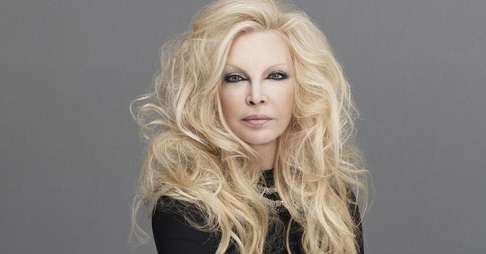 Fegiz choc: &ldquo;Patty Pravo? Picchiata per salire sul palco. E stonava&rdquo;. Geolier? &ldquo;La stampa non pu&ograve; decidere&rdquo;. E su Amadeus e Gerry Scotti...