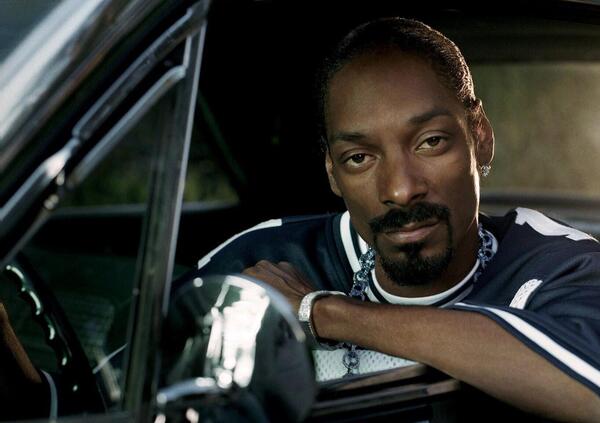 Tesla gratis per Snoop Dogg? Ecco cosa gli ha risposto Elon Musk: &ldquo;Persino io...&rdquo;