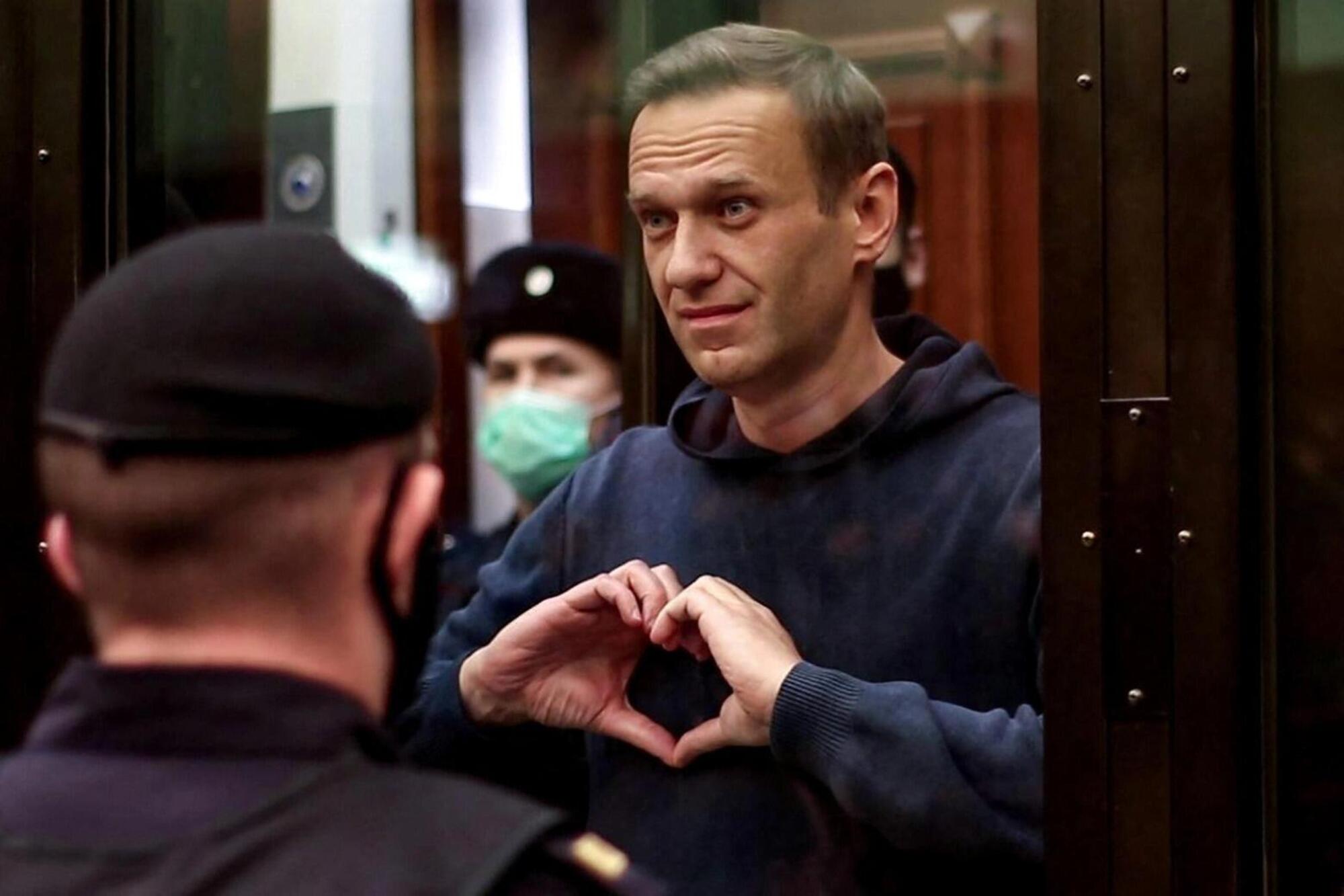 Navalny