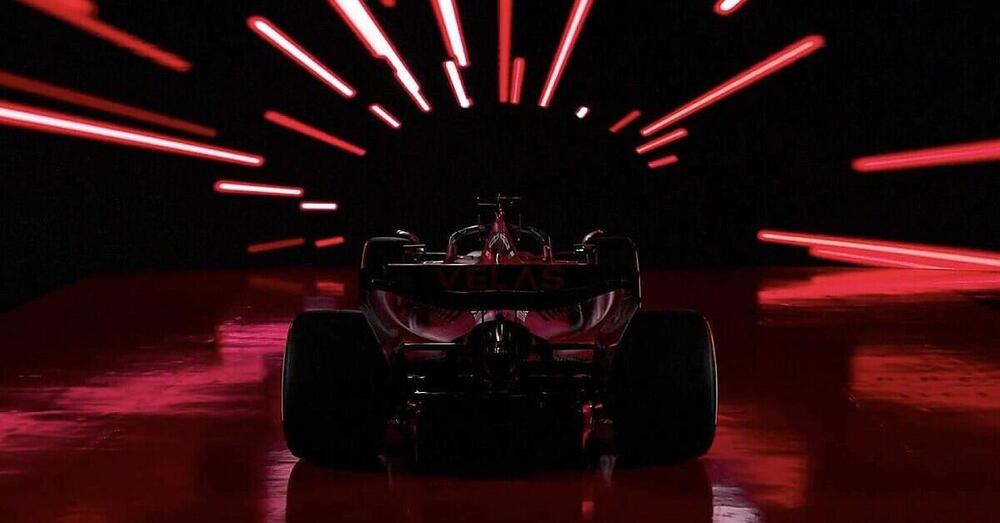 Il declino dello spettacolo nel Circus della Formula 1: dove sono finite le vere presentazioni?