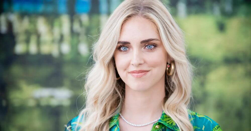 Ok, ma Chiara Ferragni quanti soldi e follower ha perso dopo il caso pandoro Balocco? Ecco lo studio e i numeri