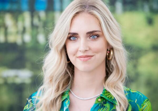 Ok, ma Chiara Ferragni quanti soldi e follower ha perso dopo il caso pandoro Balocco? Ecco lo studio e i numeri