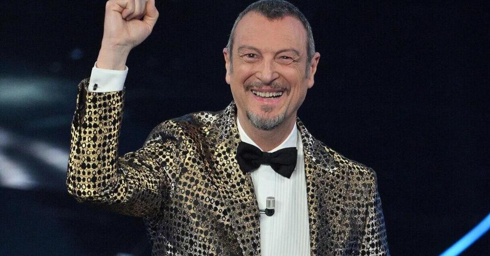 L&#039;autore &ldquo;fantasma&rdquo; a Sanremo, Paolo Pieretto, denuncia il sistema: &ldquo;Ecco come scriviamo le hit che cantanti e loro autori firmano al posto nostro&rdquo;