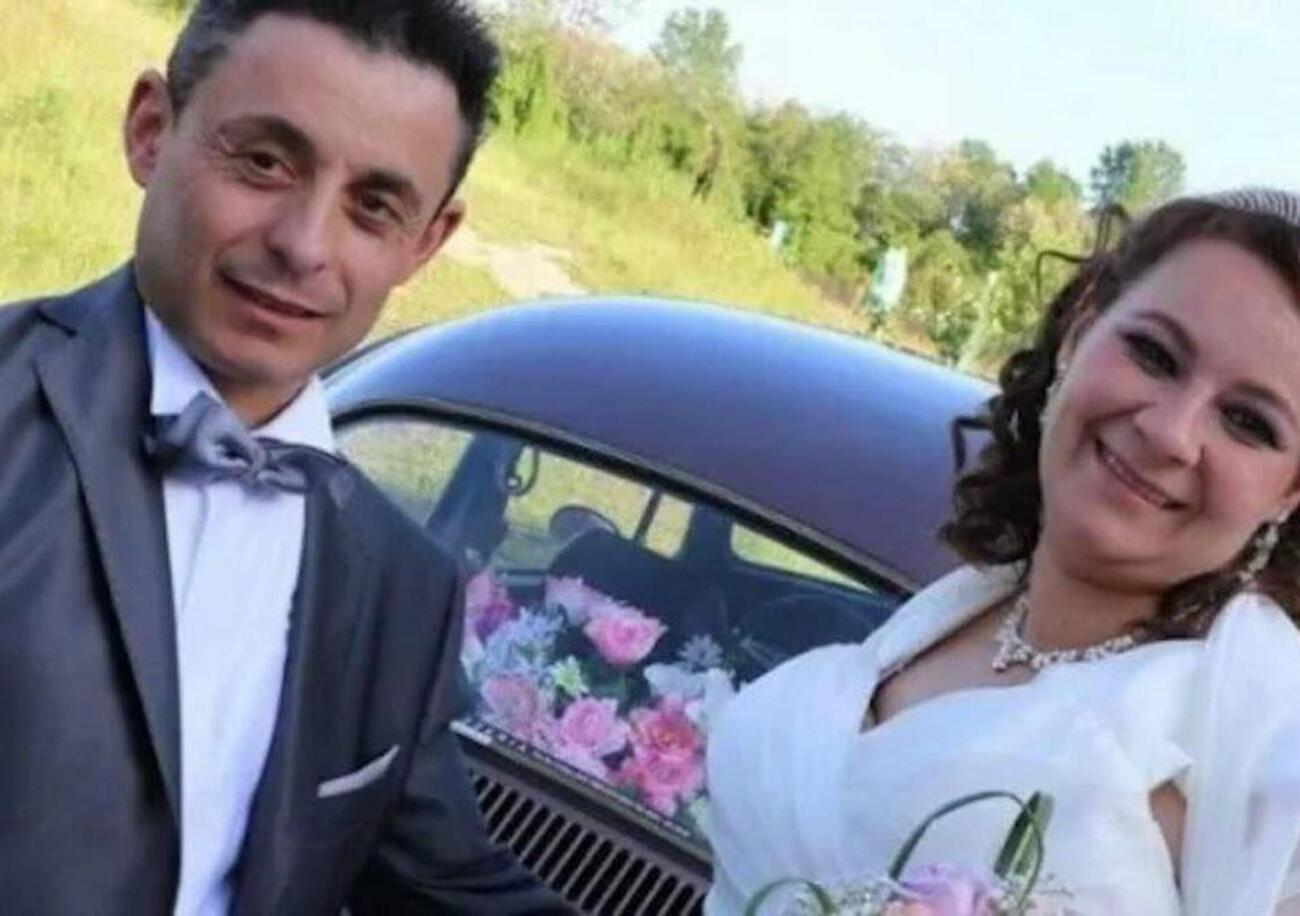 Ma quale esorcismo, nella strage di Altavilla l&rsquo;assassino &egrave; stato manipolato con il brainwashing: ecco cos&rsquo;&egrave;