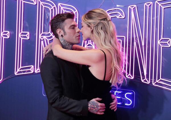 Finita tra Fedez e la Ferragni? Nuove perquisizioni? Ma la cosa grave &egrave; un&rsquo;altra e siamo i primi a farla notare