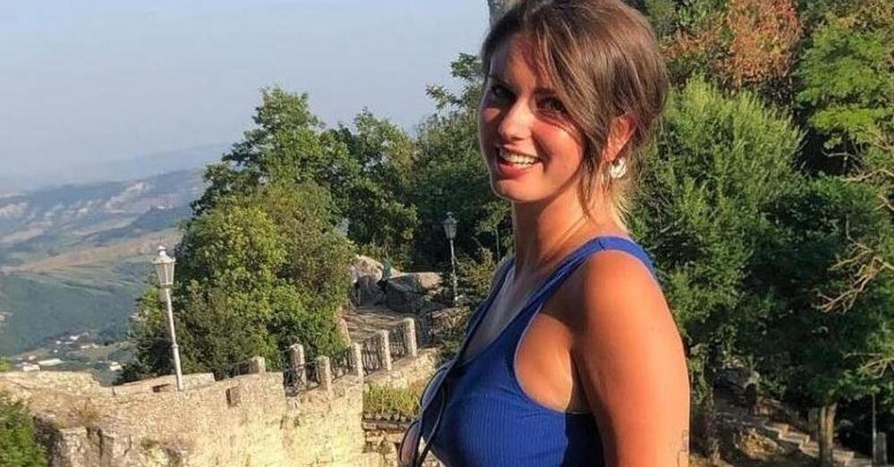 Ergastolo per Davide Fontana, l&rsquo;assassino di Carol Maltesi (Charlotte Angie). Parla Tortelli, il giornalista che identific&ograve; il cadavere: &ldquo;Non gioisco per un ergastolo, ma&hellip;&rdquo;. Ecco come andarono le cose 