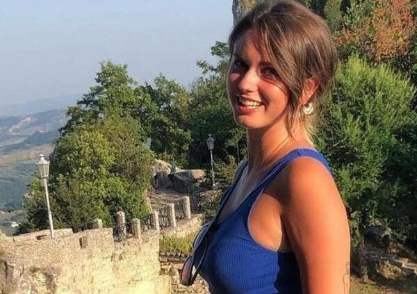 Ergastolo per Davide Fontana, l&rsquo;assassino di Carol Maltesi (Charlotte Angie). Parla Tortelli, il giornalista che identific&ograve; il cadavere: &ldquo;Non gioisco per un ergastolo, ma&hellip;&rdquo;. Ecco come andarono le cose 