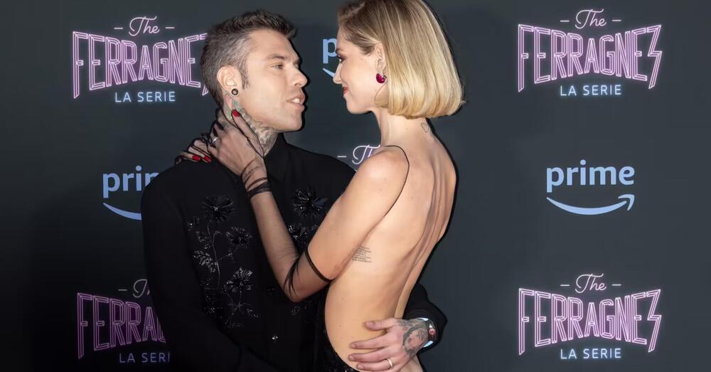 Ferragnez, tutto su divorzio, assegno di mantenimento e affido dei figli svelato dall&rsquo;avvocato dei vip, Murgo: &ldquo;Fedez parte lesa&rdquo;. E lancia la bomba: &ldquo;La Ferragni ha un altro?&rdquo;