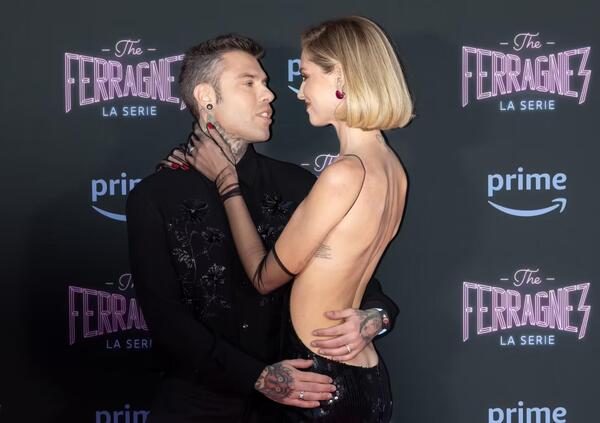 Ferragnez, tutto su divorzio, assegno di mantenimento e affido dei figli svelato dall&rsquo;avvocato dei vip, Murgo: &ldquo;Fedez parte lesa&rdquo;. E lancia la bomba: &ldquo;La Ferragni ha un altro?&rdquo;