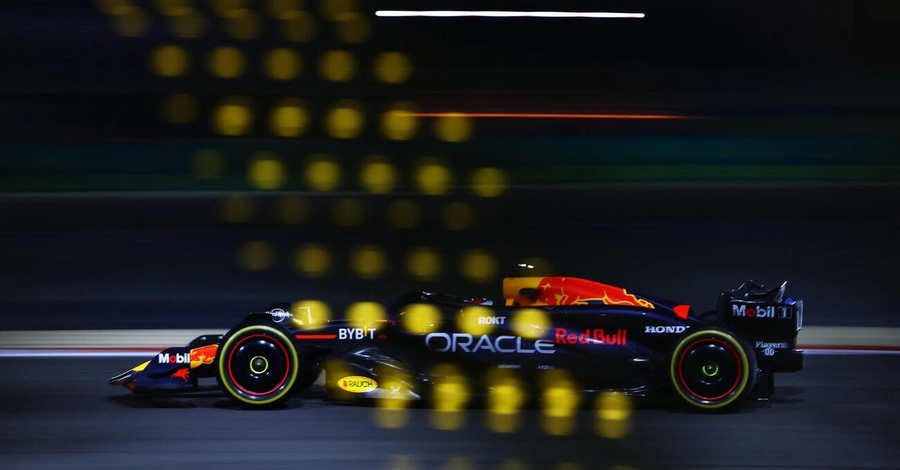 Ok, ma come sono andati i test di Formula 1 in Bahrain? Tutto quello che &egrave; successo nei tre giorni pre-stagionali del campionato