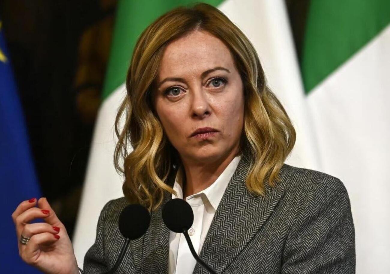 Elezioni in Sardegna, Mieli d&agrave; una lezione alla Meloni: &ldquo;Errore clamoroso, se fosse stata un genio della politica avrebbe candidato uno di Forza Italia&rdquo;