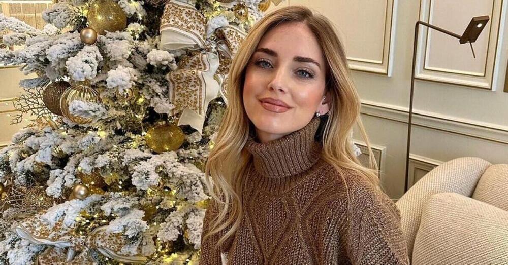 Cosa dicono le stelle sul futuro di Chiara Ferragni? Uscir&agrave; mai dalla tempesta? Ecco cosa prevede il suo oroscopo (spoiler: sono caz*i)