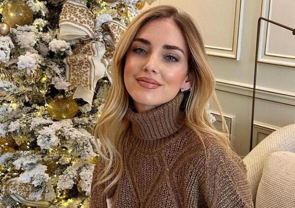 Cosa dicono le stelle sul futuro di Chiara Ferragni? Uscir&agrave; mai dalla tempesta? Ecco cosa prevede il suo oroscopo (spoiler: sono caz*i)