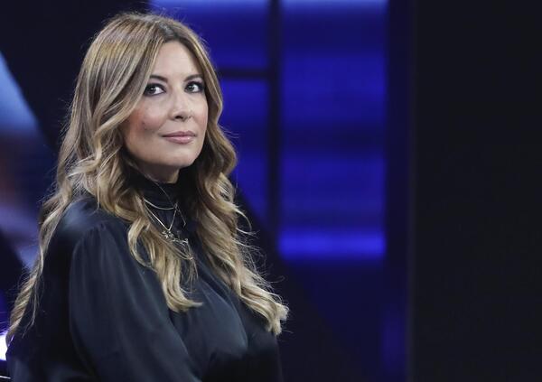 Giovanni Sallusti: &ldquo;Selvaggia Lucarelli d&agrave; lezioni a Porro? Da che pulpito&rdquo;. E su Berlusconi, la destra e i manganelli...