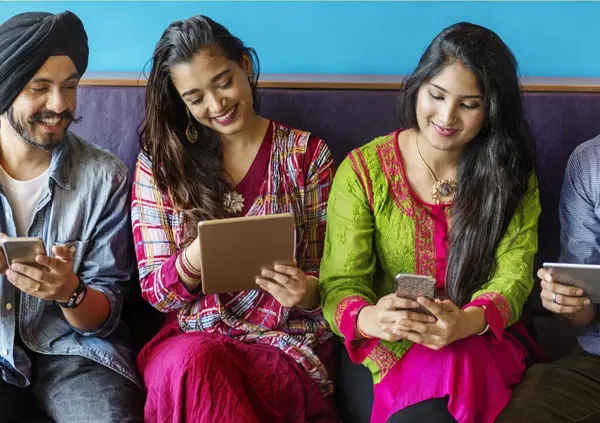 Ecco perch&eacute; il "boom economico" dell'India non offuscher&agrave; la Cina. E cosa c'entrano Stati Uniti e Europa... 