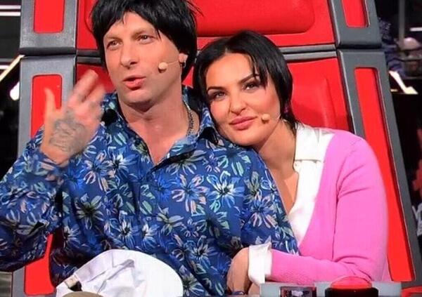 The Voice Senior: D&#039;Alessio a Sanremo a furor di social (8), l&#039;aneddoto su Pravo che rifiut&ograve; &ldquo;Donna con te&rdquo; (8) e Arisa e Clementino da sitcom (7)