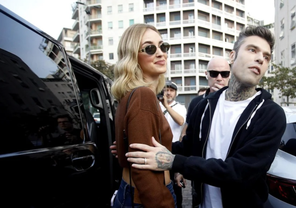 Ferragnez un nuovo avvocato per Chiara Ferragni, quelli soliti per Fedez. E intanto il rapper ha trovato casa...