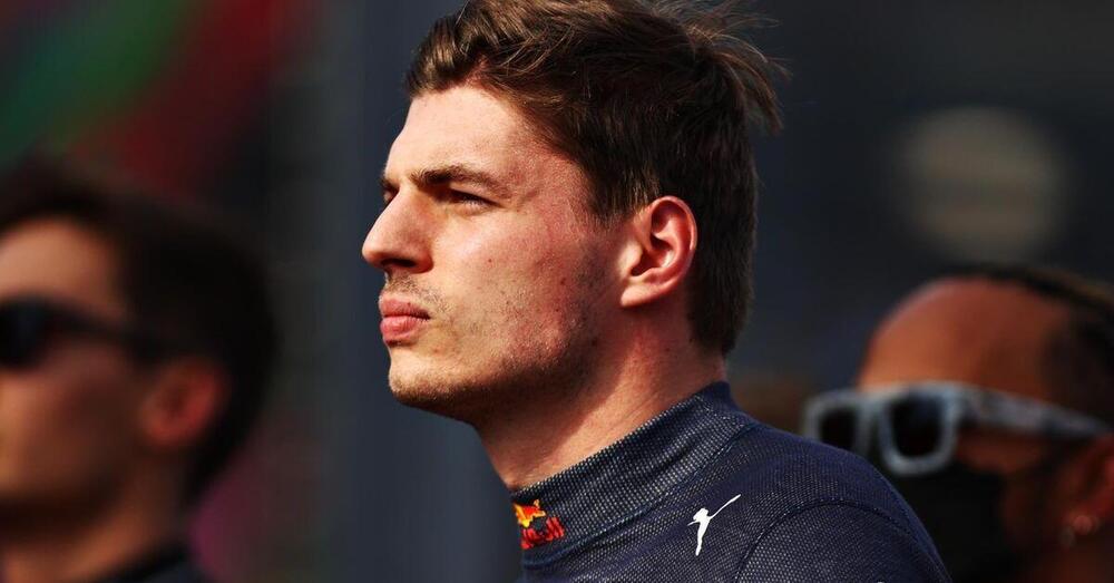 Max Verstappen vince contro tutto e tutti: il suo impero riparte dal Bahrain