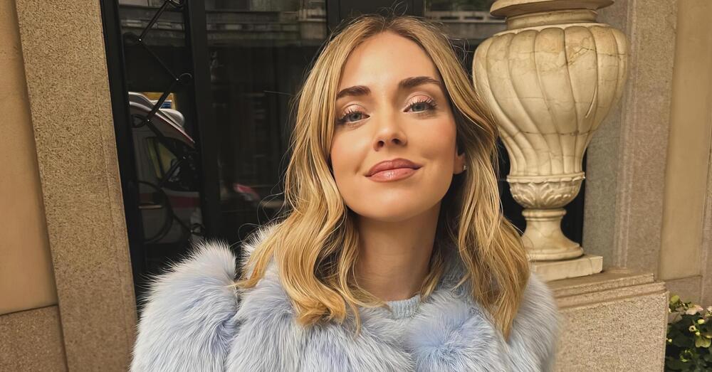 Ferragni da Fazio a &ldquo;Che tempo che fa&rdquo;, il Codacons &ldquo;copia&rdquo; le domande per Chiara: anche Rienzi e i suoi leggono MOW?