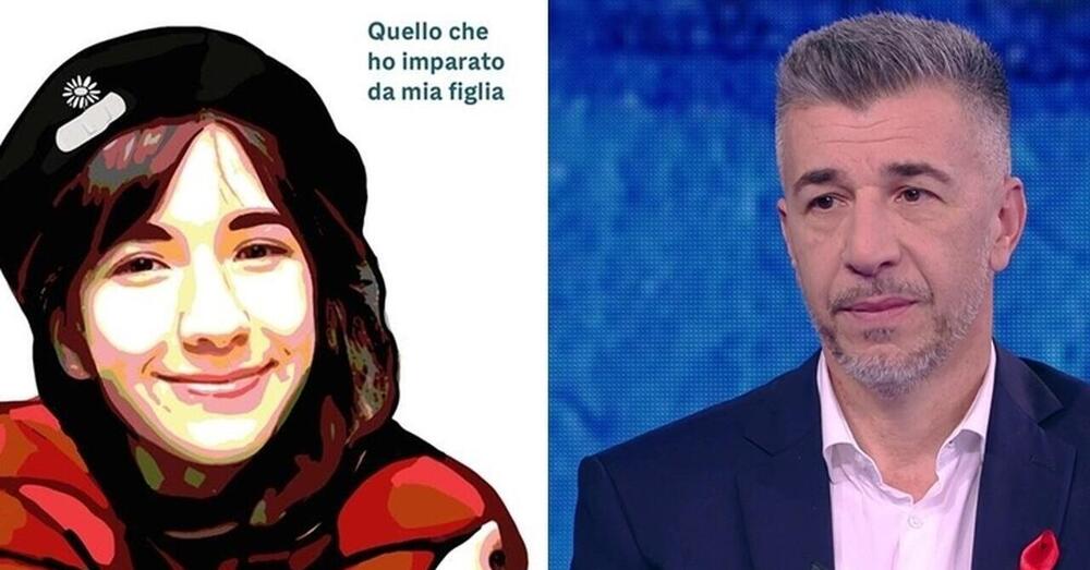 Ok, ma chi ha aiutato Gino Cecchettin a scrivere il libro &ldquo;Cara Giulia&rdquo; presentato a &ldquo;Che tempo che fa&rdquo;? E cosa c&rsquo;entra &ldquo;Hungry hearts&rdquo; di Saverio Costanzo?