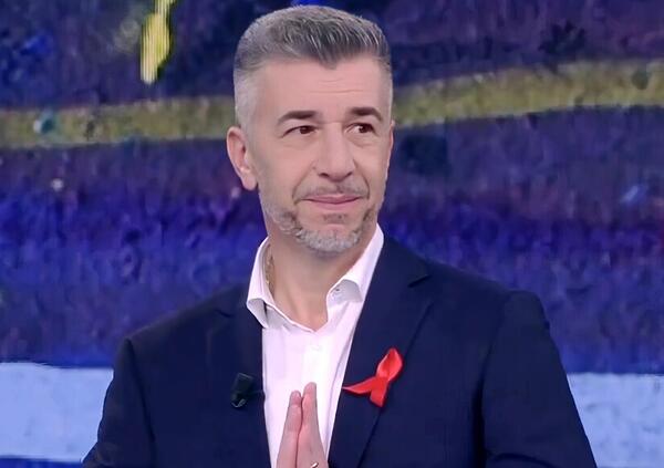 Ok, ma chi ha aiutato Gino Cecchettin a scrivere il libro &ldquo;Cara Giulia&rdquo; presentato a &ldquo;Che tempo che fa&rdquo;? E cosa c&rsquo;entra &ldquo;Hungry hearts&rdquo; di Saverio Costanzo?