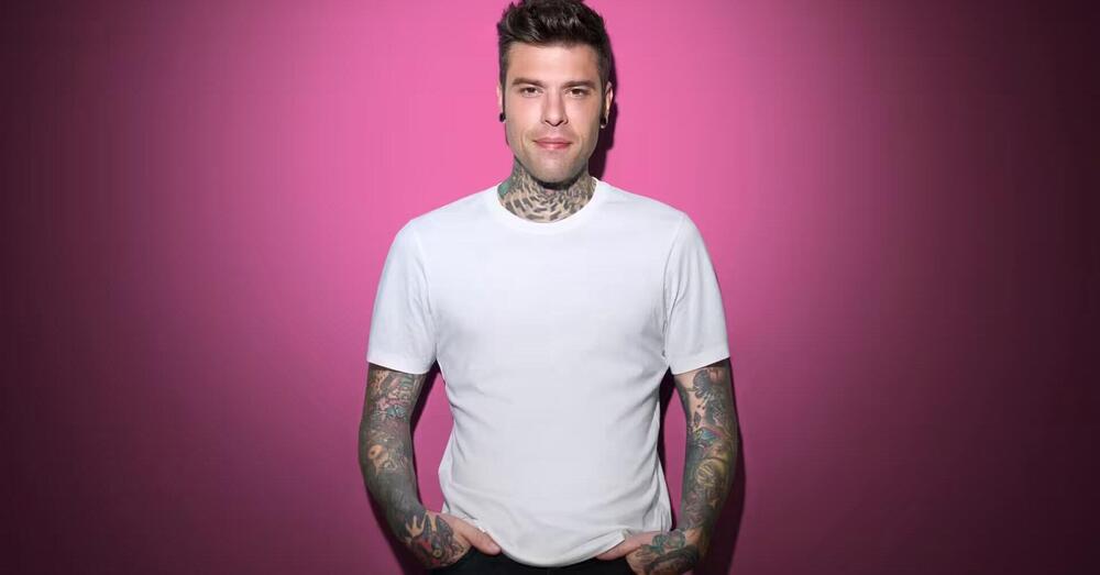 Nella strategia di Chiara Ferragni c&rsquo;&egrave; una grande falla: Fedez