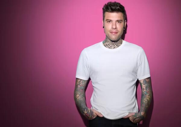 Nella strategia di Chiara Ferragni c&rsquo;&egrave; una grande falla: Fedez