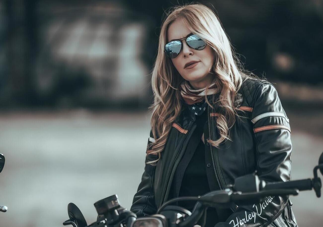 Roberta Bruzzone: &ldquo;Chico Forti? Sarebbe potuto tornare in Italia da libero, ma l&rsquo;avvocato... Ora rimane un&rsquo;unica speranza&rdquo;