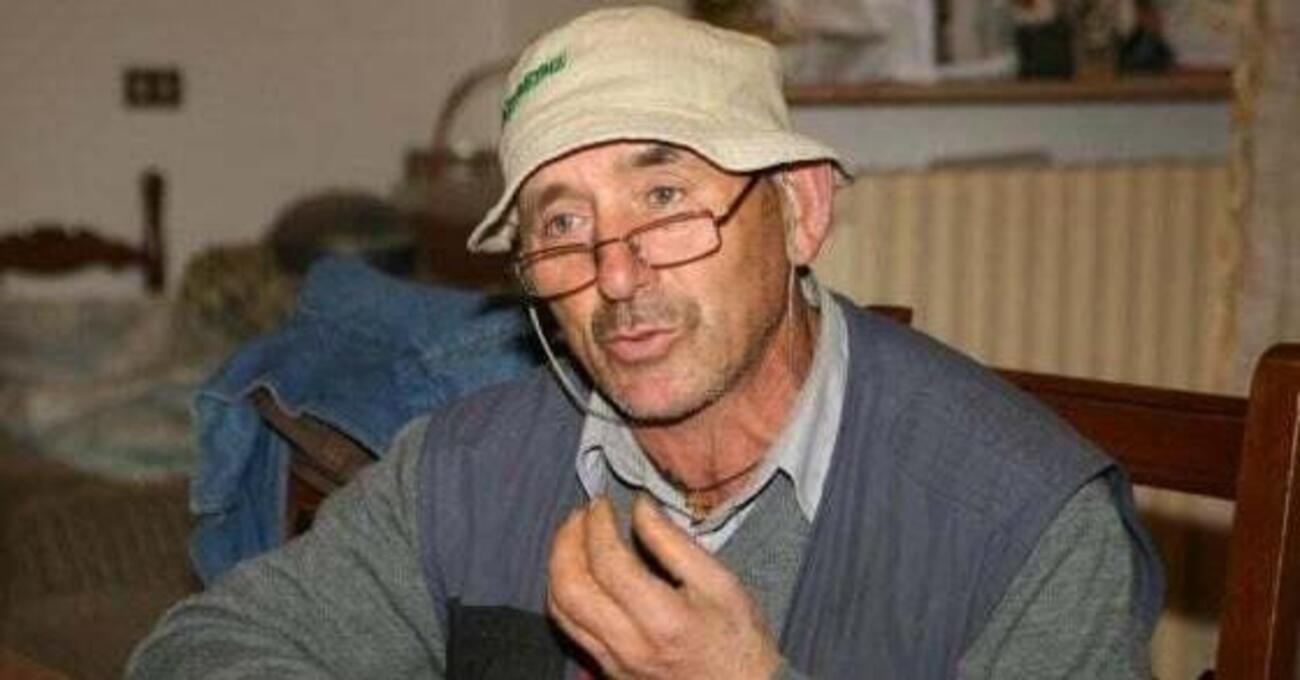 Michele Misseri vuole tornare in carcere al posto di Cosima e Sabrina, ma rimane l&rsquo;ultima ruota del trattore 