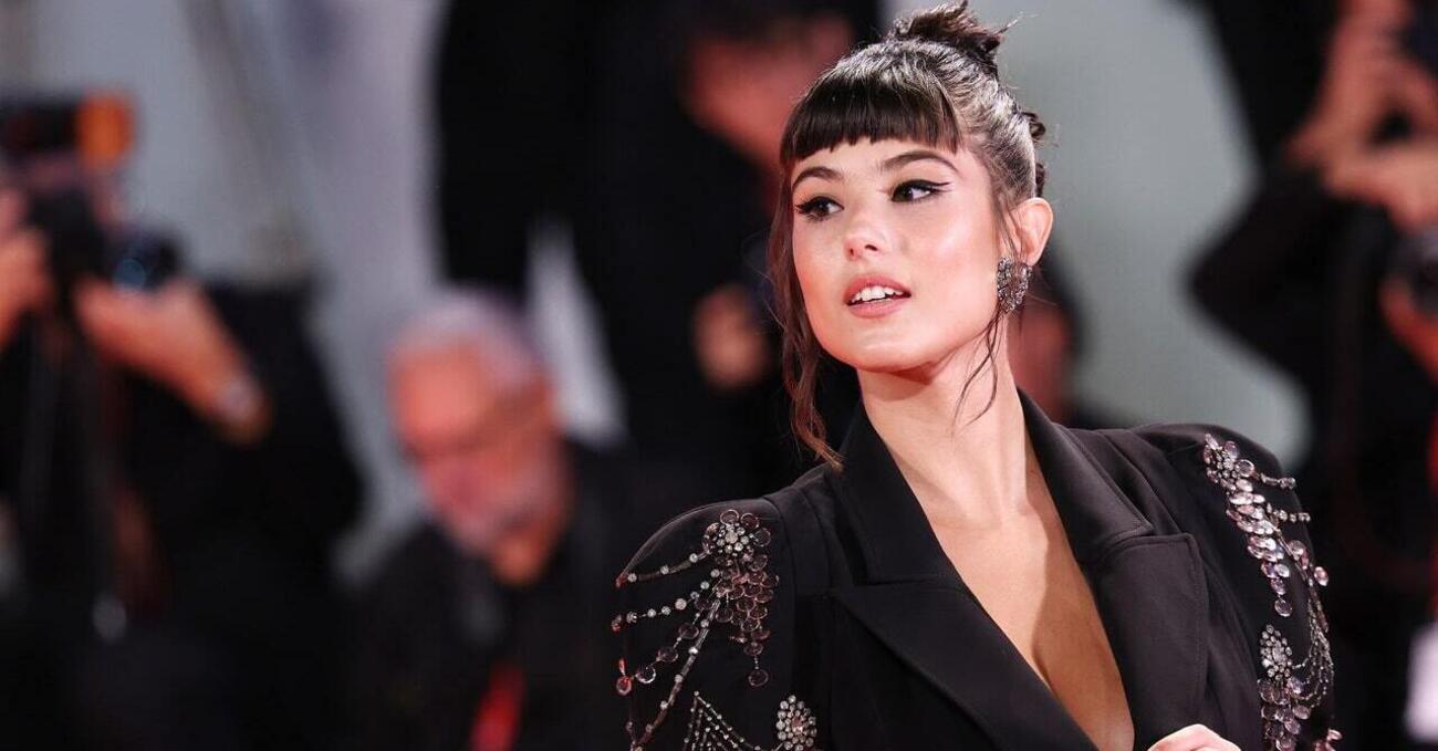 Davvero alle influencer basta dire &lsquo;io sono femminista&rsquo; per cambiare la societ&agrave;? Ecco perch&eacute; il femminismo non &egrave; un brand social