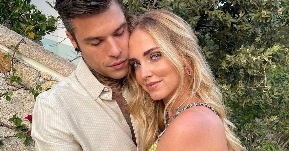 Ferragnez, il &ldquo;divorzio&rdquo; passa prima dalla comunicazione: chi sono le agenzie che lavorano per Fedez e Chiara Ferragni