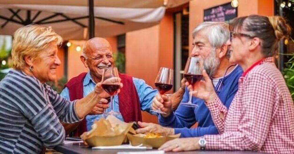 Realismo magico a Buenos Aires: tra toast al formaggio e caff&egrave; cortado, dove la tradizione cerca la contemporaneit&agrave;