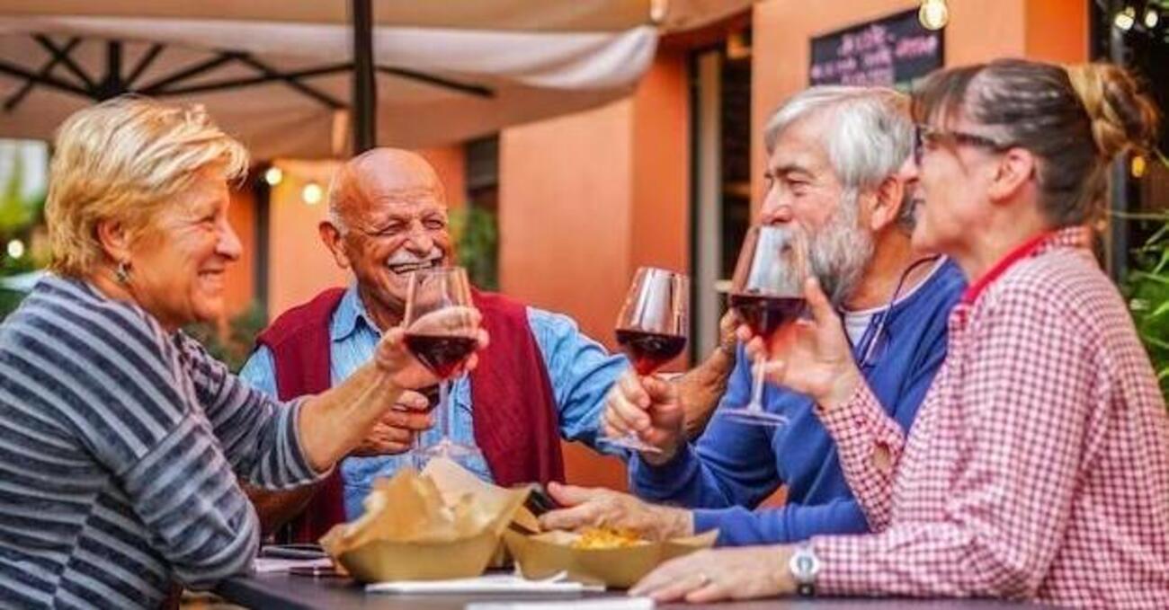 Realismo magico a Buenos Aires: tra toast al formaggio e caff&egrave; cortado, dove la tradizione cerca la contemporaneit&agrave;
