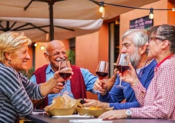 Realismo magico a Buenos Aires: tra toast al formaggio e caff&egrave; cortado, dove la tradizione cerca la contemporaneit&agrave;