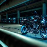 Yamaha MT-09 2024, il BEST BUY della categoria?